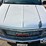 2000-gmc-3500-image-14