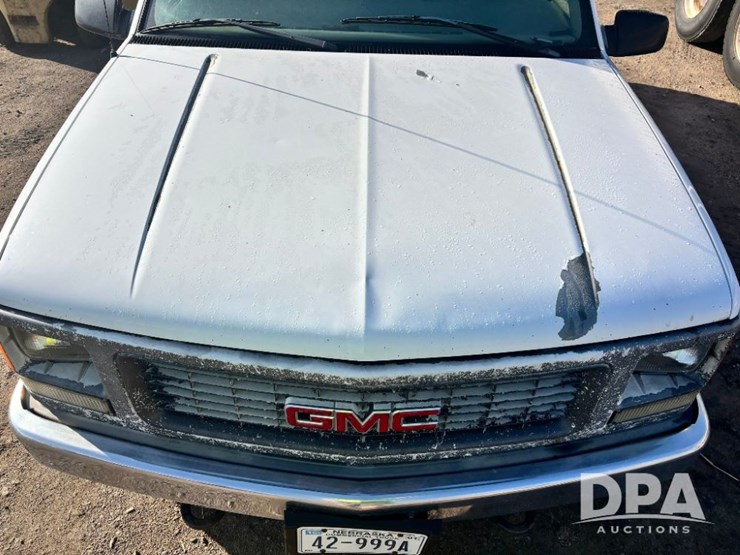 2000-gmc-3500-image-14