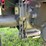 massey-ferguson-97-image-43