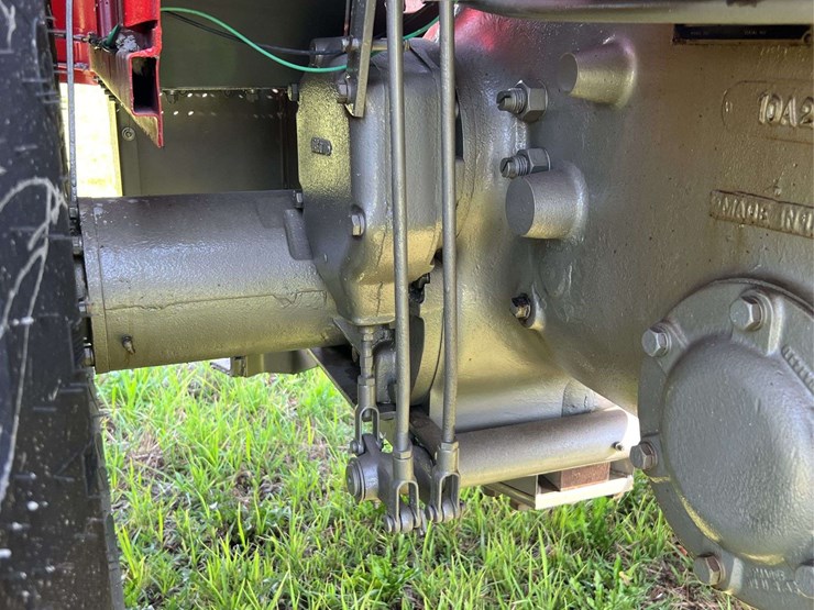 massey-ferguson-97-image-43