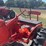 allis-chalmers-b-image-36