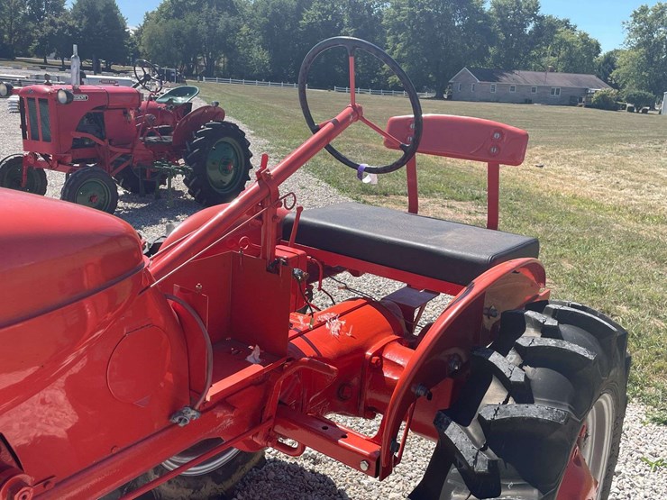 allis-chalmers-b-image-36