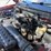 2007-ford-f150-lariat-image-8