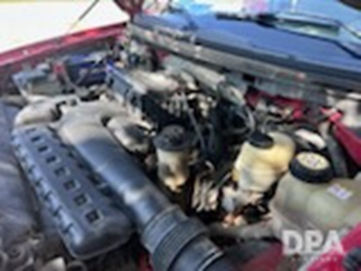 2007-ford-f150-lariat-image-8