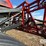 2018-case-ih-patriot-3340-image-17