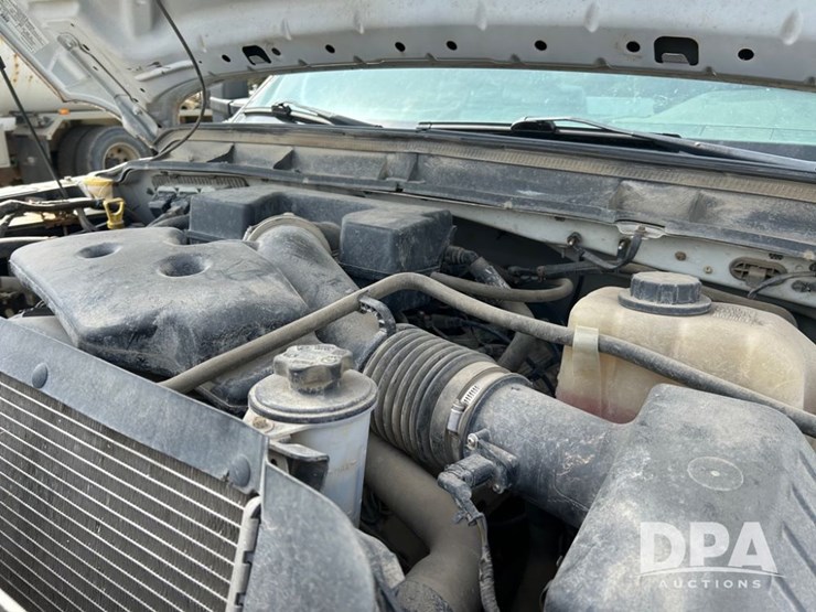 2011-ford-f250-image-17