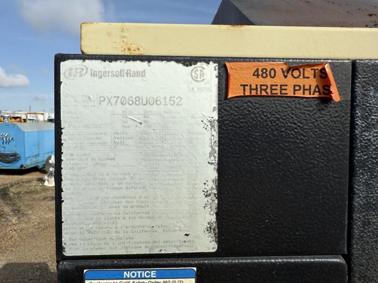 #2104-•-2006-ingersoll-rand-px7068u06152-image-17