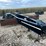 2002-b-b-sprayer-trailer-(cp1127,-unit-9460)-image-18