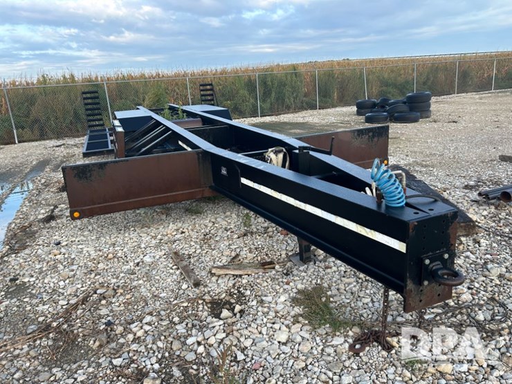 2002-b-b-sprayer-trailer-(cp1127,-unit-9460)-image-18