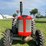 massey-ferguson-97-image-4