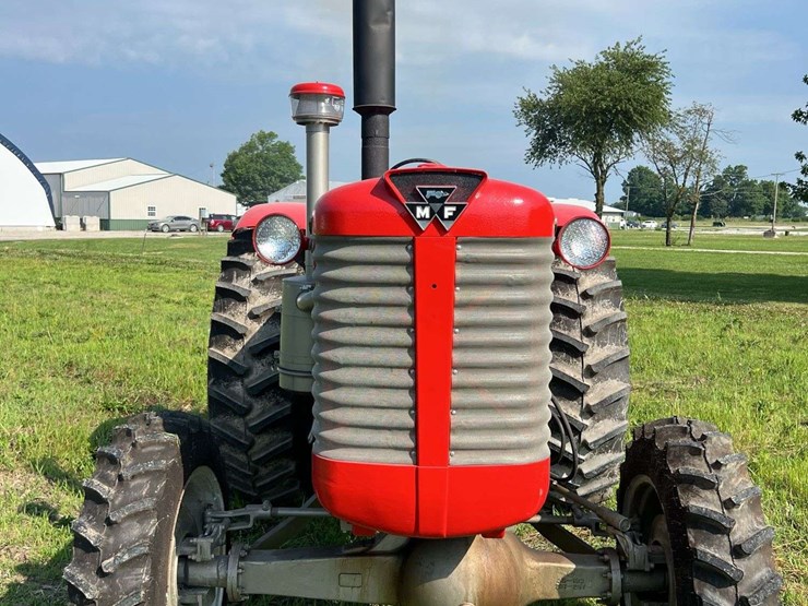 massey-ferguson-97-image-4