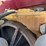 2007-peterbilt-367-image-35