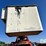 1981-international-1754-bucket-truck-(gp11561,-unit-78228)-image-35