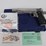 #74-•-#1226-•-colt-government-model-delta-elite-semi-automatic-pistol,-10-mm,-image-8