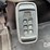 2009-ihc-durastar-4400-truck-(jn3095,-unit-537)-image-54