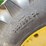 1970-john-deere-4020-image-18
