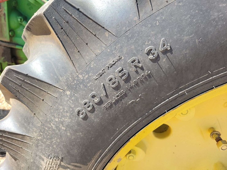 1970-john-deere-4020-image-18