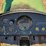 1970-john-deere-4020-image-9