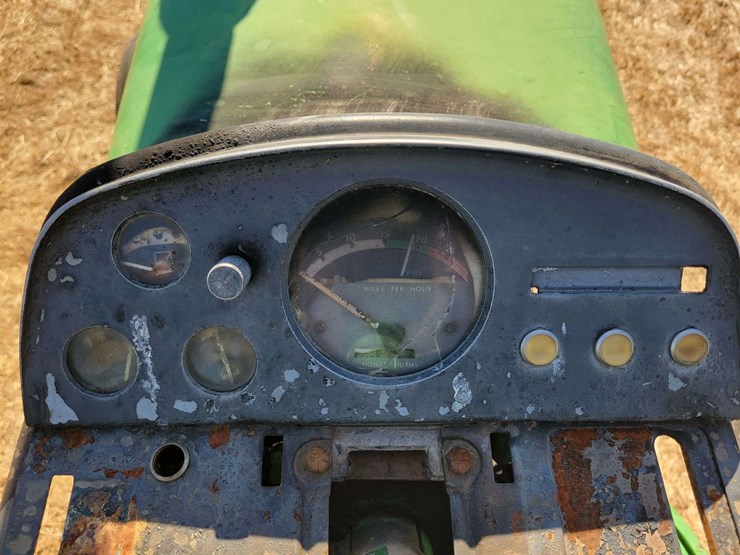 1970-john-deere-4020-image-9