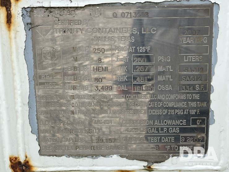 2009-trinity-tank-image-50