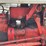 ford-8n-image-22