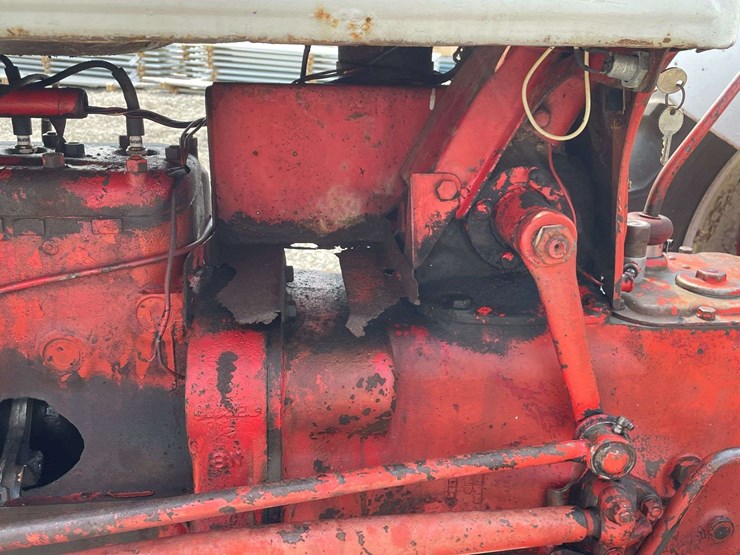 ford-8n-image-22