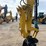 2021-caterpillar-305-image-10