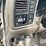 2002-chevrolet-2500hd-image-20