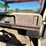 1981-international-1754-bucket-truck-(gp11561,-unit-78228)-image-66