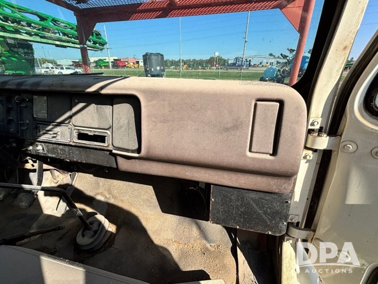 1981-international-1754-bucket-truck-(gp11561,-unit-78228)-image-66