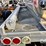 2015-custom-tank-image-19