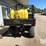 2012-polaris-ranger-image-6