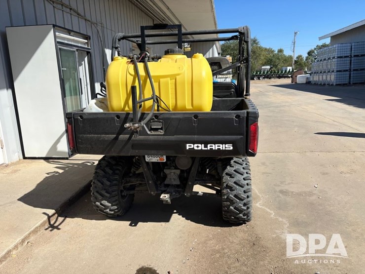 2012-polaris-ranger-image-6