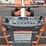 2002-jlg-400s-image-11