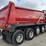 2014-peterbilt-567-image-5