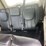 2013-chrysler-town-&-country-image-21