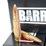#91-•-#4136-•-(150rds)-barrett-6.8-spc-hollow-point-fmj-ammunition-image-2