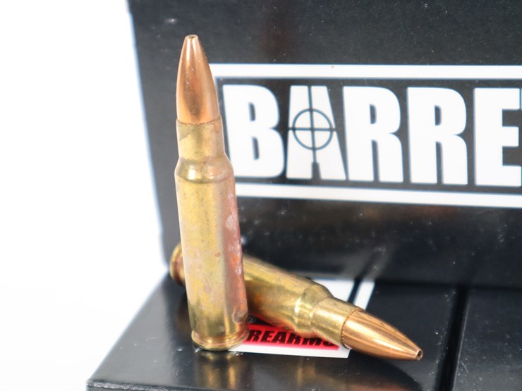 #91-•-#4136-•-(150rds)-barrett-6.8-spc-hollow-point-fmj-ammunition-image-2