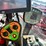 2015-case-ih-patriot-4440-image-119