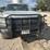 2012-chevrolet-2500hd-image-10