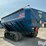 2024-kinze-1421-grain-cart-image-7