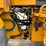2007-volvo-l120f-image-8
