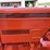 1950-case-vac-image-57
