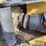 2008-new-holland-98d-image-12