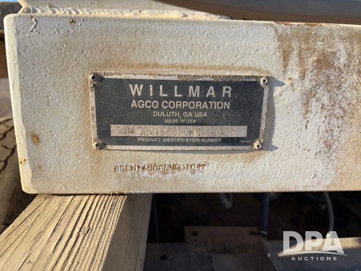 2003-willmar-1600-image-56