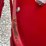 farmall-130-image-70