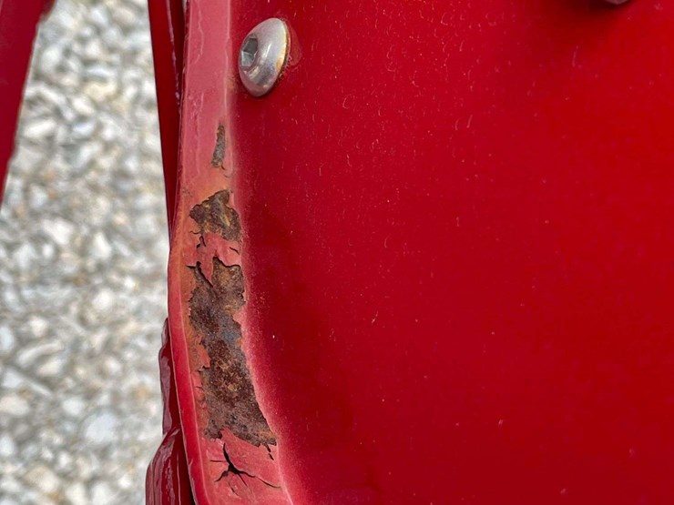 farmall-130-image-70