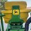 1962-john-deere-2010-image-50