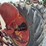 farmall-450-diesel-image-16