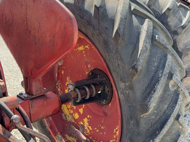 farmall-450-diesel-image-16